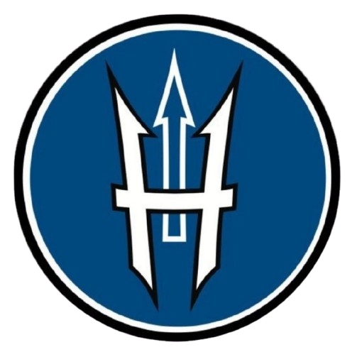 Hayaari Logo